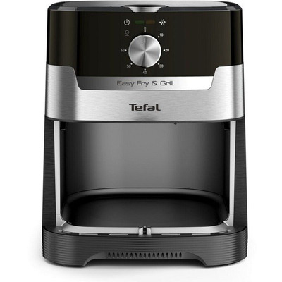 Мультипечь Tefal EY501D15