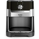 Мультипечь Tefal EY501D15