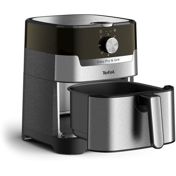 Мультипіч Tefal EY501D15