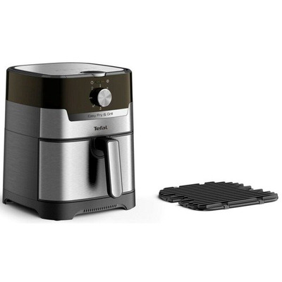 Мультипечь Tefal EY501D15