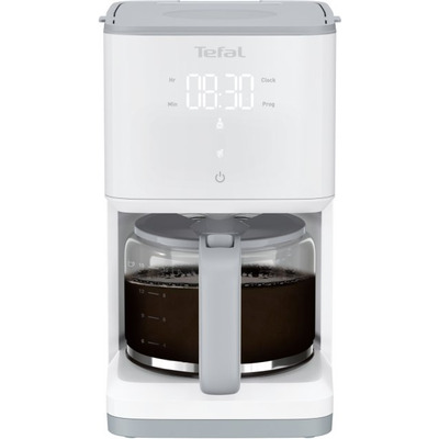 Крапельна кавоварка Tefal Sense CM693110
