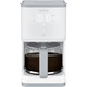 Крапельна кавоварка Tefal Sense CM693110