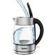 Електрочайник Tefal KI772D38