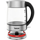 Електрочайник Tefal KI772D38