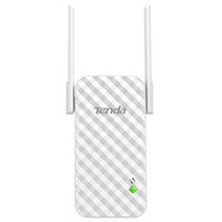 Точка доступу Tenda A9