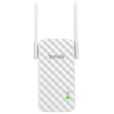 Точка доступу Tenda A9