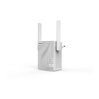 Розширювач WiFi-покриття TENDA A18 AC1200, 2x2dBi