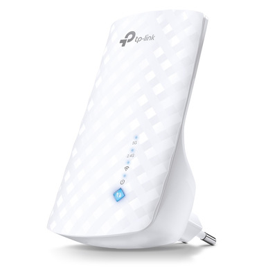 Точка доступу TP-Link RE190