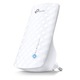 Точка доступу TP-Link RE190