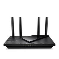 Беспроводной маршрутизатор TP-Link Archer AX55 Pro 