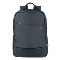 Рюкзак Tucano Global 2 15"/16", синій