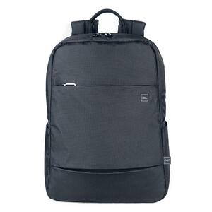 Рюкзак Tucano Global 2 15"/16", синій