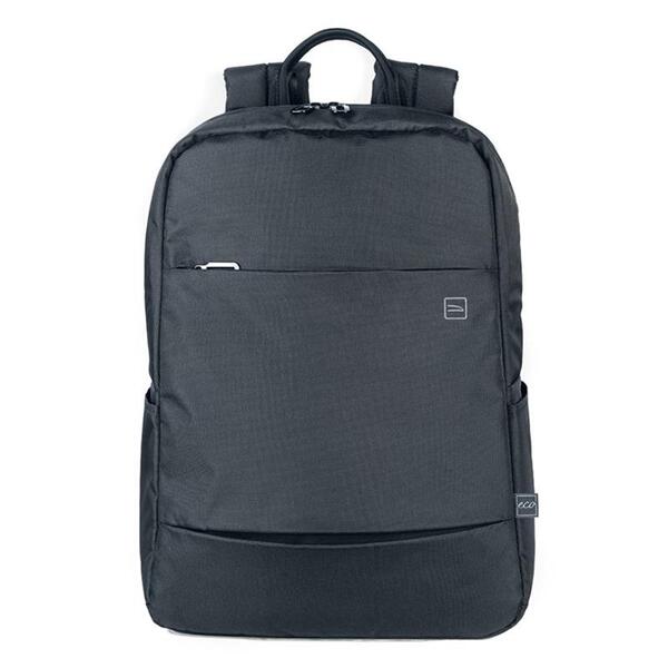 Рюкзак Tucano Global 2 15"/16", синій