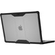 Чохол UAG для MacBook Pro 16" 2021 Plyo Ice (134003114343)