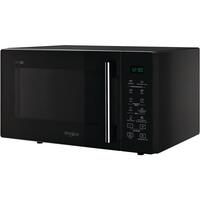 Микроволновая печь Whirlpool MWP 251 B