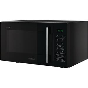 Мікрохвильова піч Whirlpool MWP 251 B
