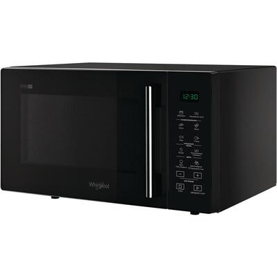Мікрохвильова піч Whirlpool MWP 251 B