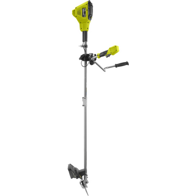 Тример садовий акумуляторний Ryobi RY36BCX30A-0, 36В MAX POWER (без АКБ та ЗП), (5133005476)