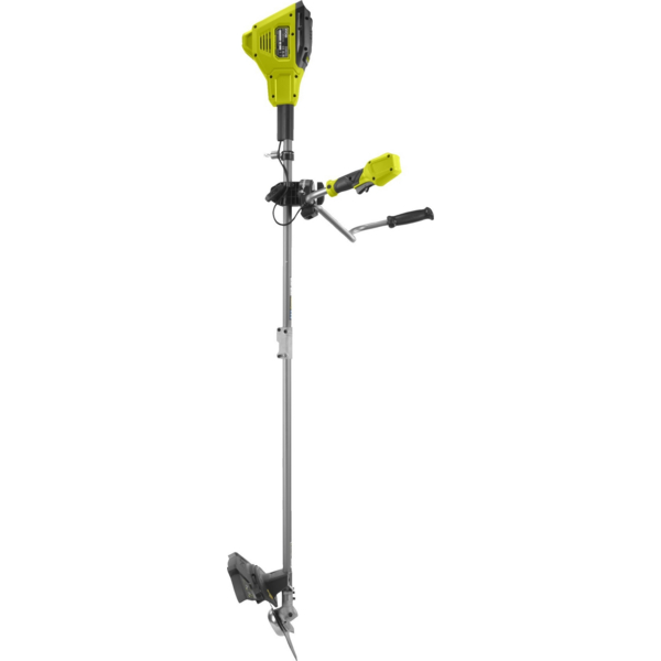 Тример садовий акумуляторний Ryobi RY36BCX30A-0, 36В MAX POWER (без АКБ та ЗП), (5133005476)