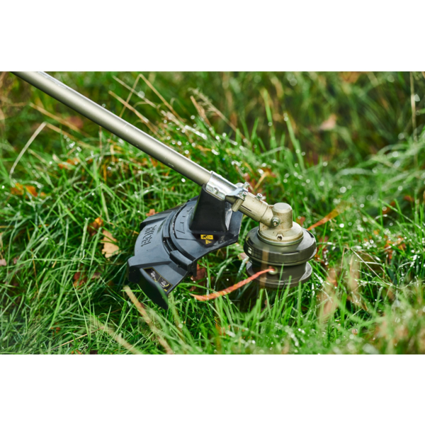 Тример садовий акумуляторний Ryobi RY36BCX30A-0, 36В MAX POWER (без АКБ та ЗП), (5133005476)