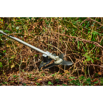 Тример садовий акумуляторний Ryobi RY36BCX30A-0, 36В MAX POWER (без АКБ та ЗП), (5133005476)