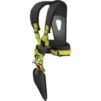 Ремінь ранцевий Ryobi RAC138 Vertebrae+ (5132002706)