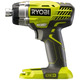 Гайковерт ударний Ryobi ONE+ RiD1801M