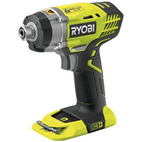 Гайковерт ударний Ryobi ONE+ RiD1801M