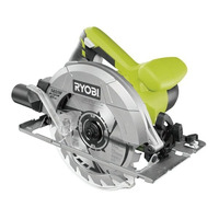 Циркулярна пила Ryobi RCS1400-G