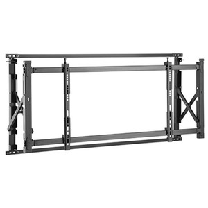 Крепление ТВ фиксированное 2E Letriovgu 55-60"