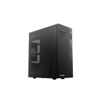 Корпус 2E ALFA (2E-E185-400)