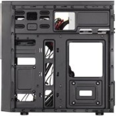 Корпус 2E BASIS (2E-RD8603U-400)