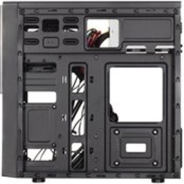 Корпус 2E BASIS (2E-RD8603U-400)