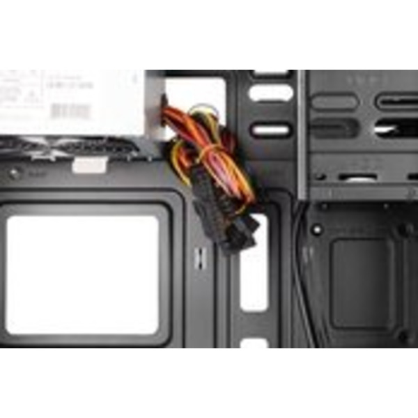 Корпус 2E BASIS (2E-RD8603U-400)