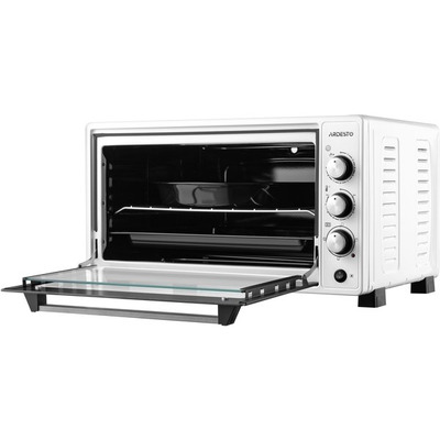 Піч електрична Ardesto MEO-N48CW