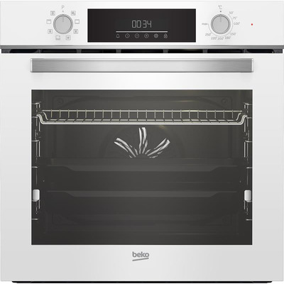 Духова шафа Beko BBIM14300WMS