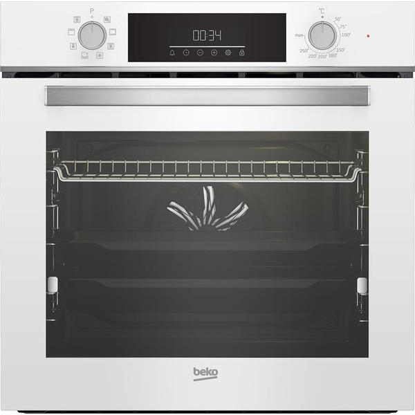 Духова шафа Beko BBIM14300WMS