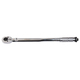 Ключ динамометричний 1/4" 2-24Нм (кейс) SIGMA (6049171)