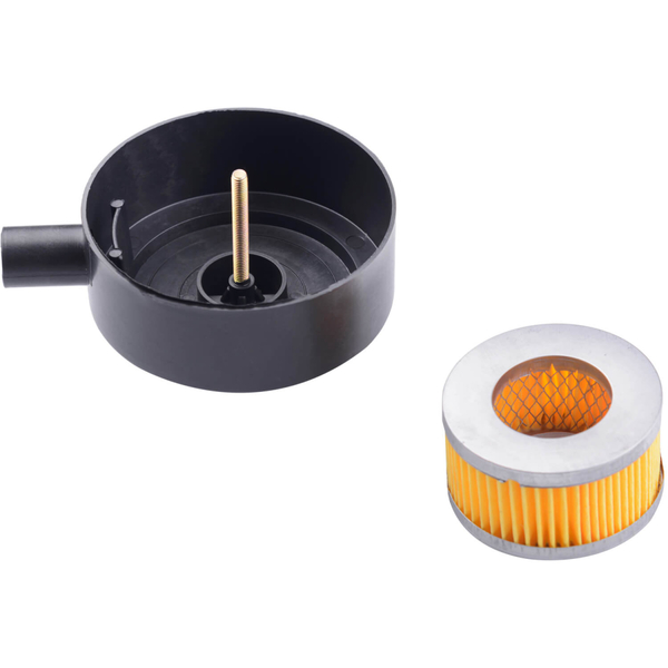 Компресор EnerSol ES-AC310-100-2PRO