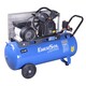 Компреcсор воздушный EnerSol ES-AC310-100-2PRO