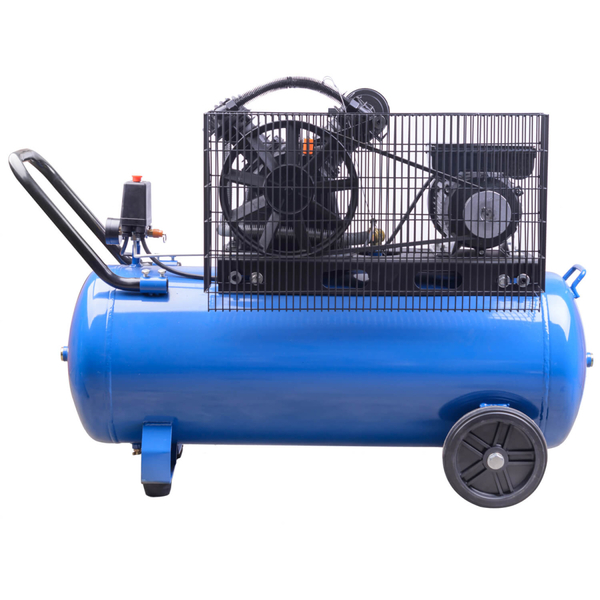 Компресор EnerSol ES-AC310-100-2PRO