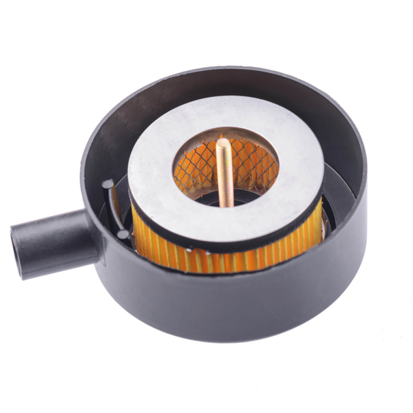 Компресор EnerSol ES-AC310-100-2PRO