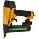 Степлер під скоби Bostitch SX1838-E