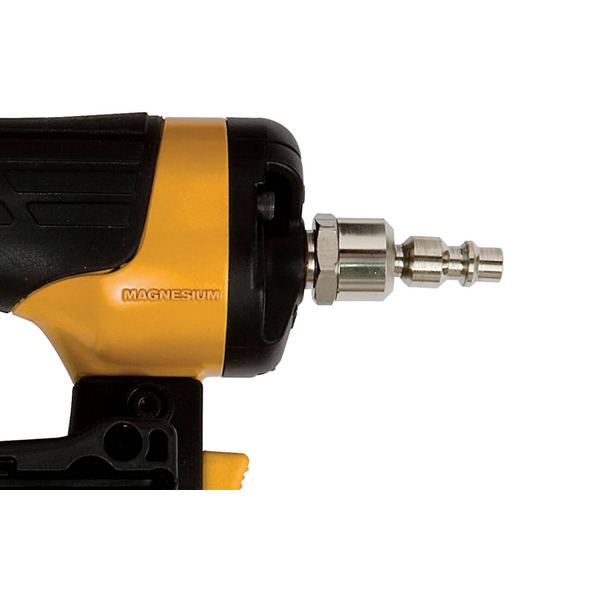 Степлер під скоби Bostitch SX1838-E