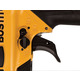 Степлер під скоби Bostitch SX1838-E