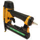 Степлер під скоби Bostitch SX1838-E