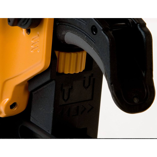 Степлер під скоби Bostitch SX1838-E