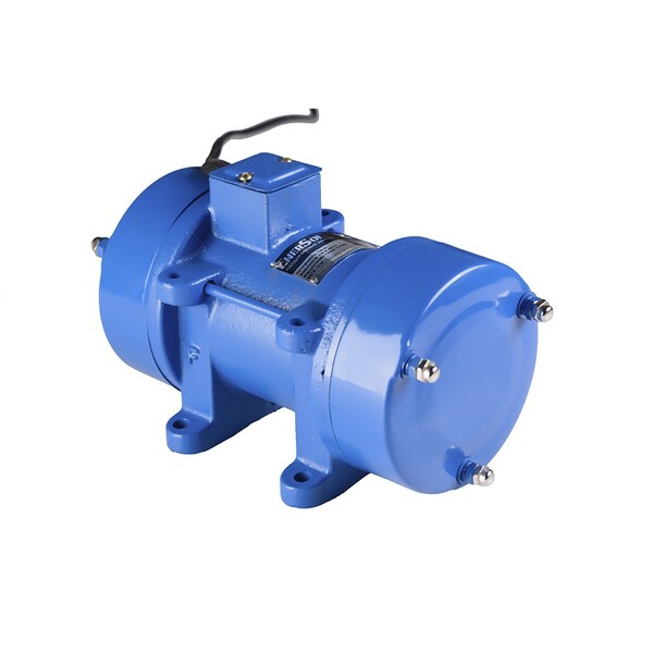 Вибратор площадочный EnerSol EEV-750W