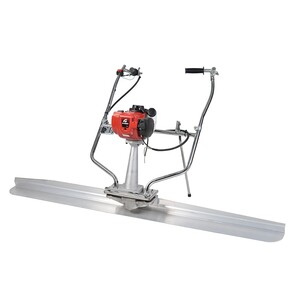 Віброрейка EnerSol ECS-1