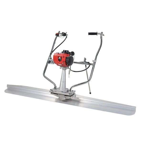 Віброрейка EnerSol ECS-1